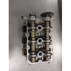 #LD04 Right Cylinder Head For 09-12 Ford Escape 3.0 9L8E6090BE #LD04 Right Cylinder Head For 09-12 Ford Escape 3.0 9L8E6090BE